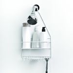 combo-organizador-de-bano-mas-set-microfibra-1