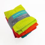 combo-organizador-de-bano-mas-set-microfibra-2