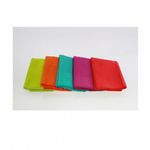 combo-organizador-de-bano-mas-set-microfibra-3