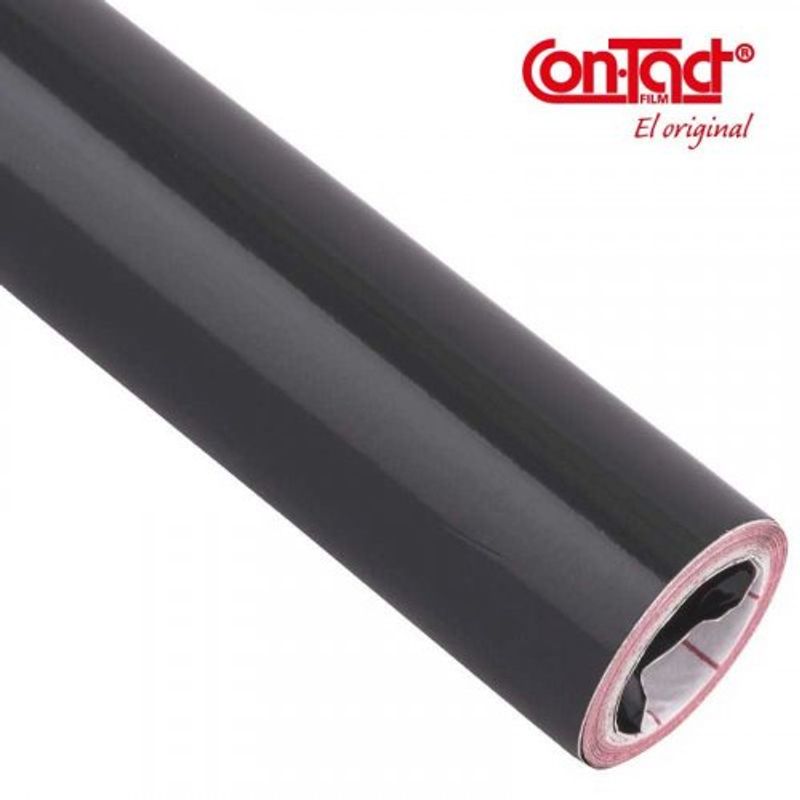 autoadhesivo-miniroll-45-cm-x-3-m-plano-negro-1