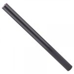 autoadhesivo-miniroll-45-cm-x-3-m-plano-negro-2