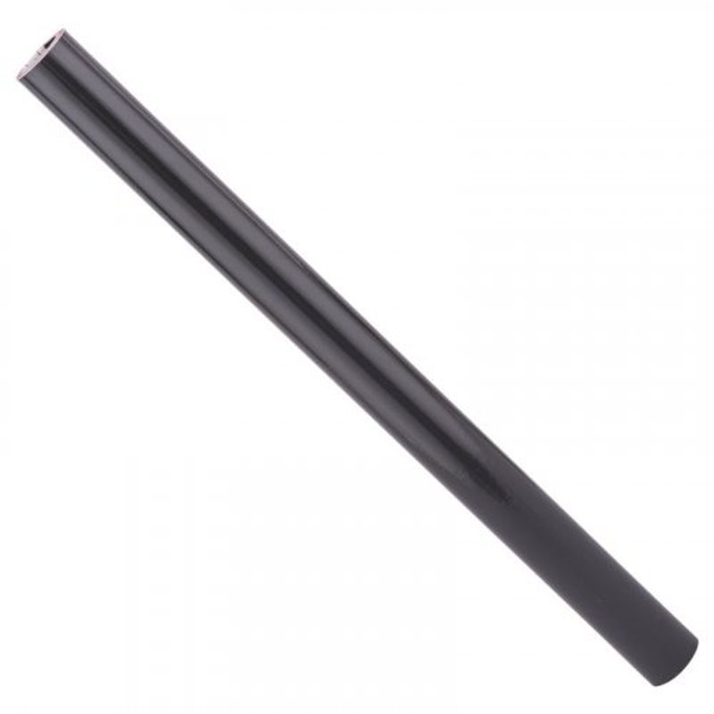 autoadhesivo-miniroll-45-cm-x-3-m-plano-negro-2