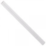 autoadhesivo-miniroll-45-cm-x-3-m-blanco-2