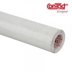 autoadhesivo-miniroll-45-cm-x-3-m-transparente-1