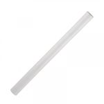autoadhesivo-miniroll-45-cm-x-3-m-transparente-3