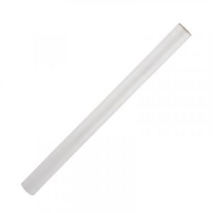 Autoadhesivo Miniroll 45 cm x 3 m Transparente