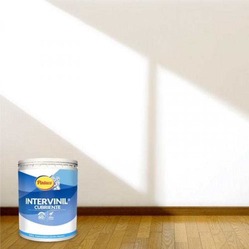 pintura-base-agua-tipo-2-blanco-x1gal-2
