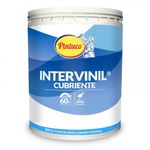 pintura-base-agua-tipo-2-blanco-x1~4gal-1
