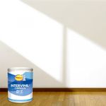 pintura-base-agua-tipo-2-blanco-x1~4gal-2
