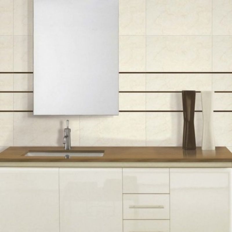 lapiz-cafe-vidrio-39x1x0