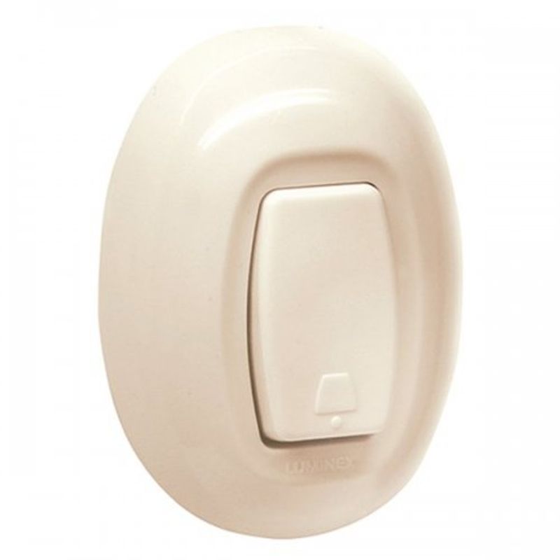 pulsador-timbre-10a-x250v-1