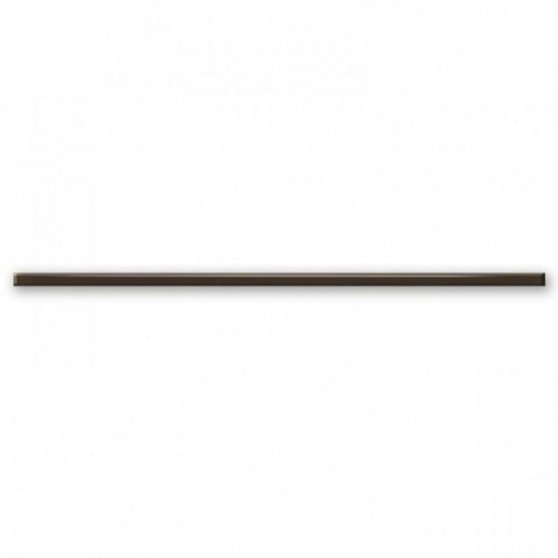 lapiz-cafe-vidrio-39x1x0