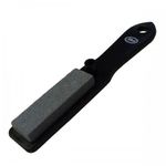 afilador-cuchillo-piedra-abrasiva-1