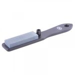 afilador-cuchillo-piedra-abrasiva-2