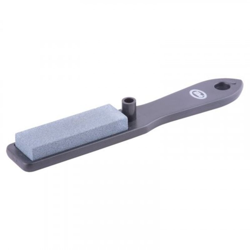 afilador-cuchillo-piedra-abrasiva-2