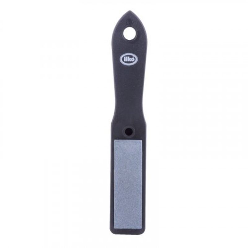 afilador-cuchillo-piedra-abrasiva-3