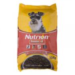alimento-perros-senior-x10kg-1