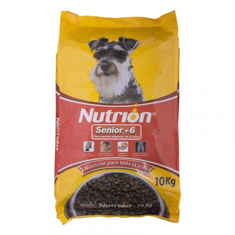 alimento-perros-senior-x10kg-1