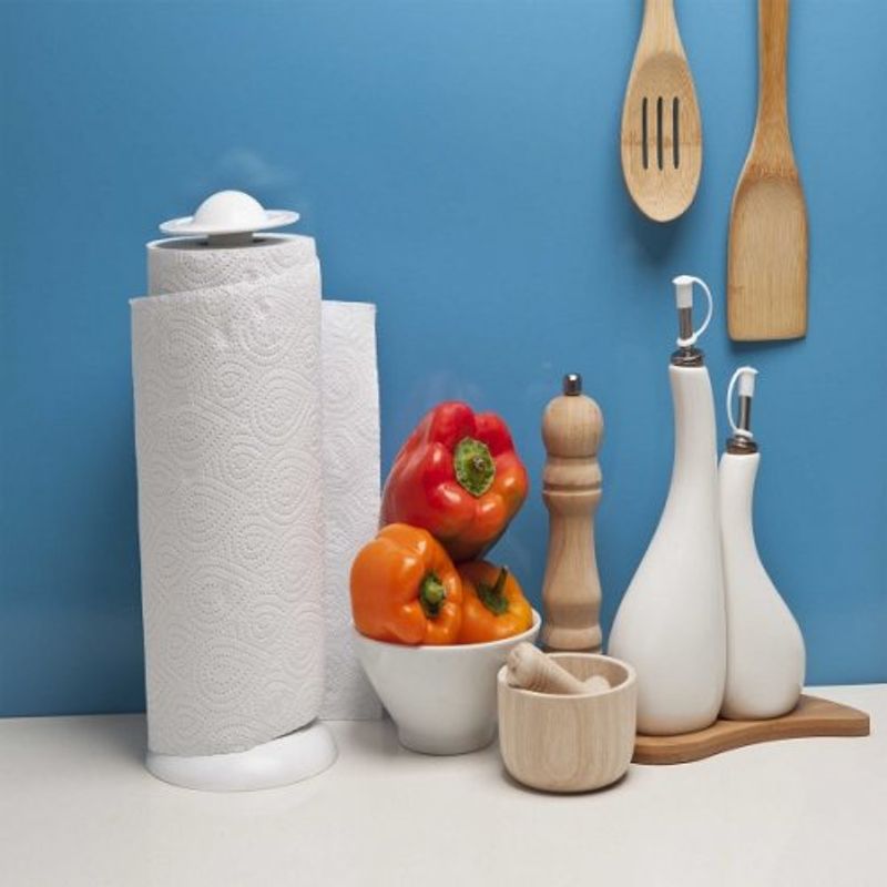 porta-papel-cocina-ppc-posicion-vertical-adherente-1