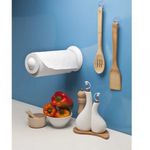 porta-papel-cocina-ppc-posicion-vertical-adherente-2