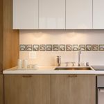 listelo-C2-A0ladrillos-C2-A030x8cm-kantu-1