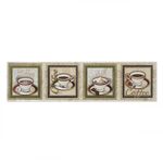 listelo-C2-A0ladrillos-C2-A030x8cm-kantu-2