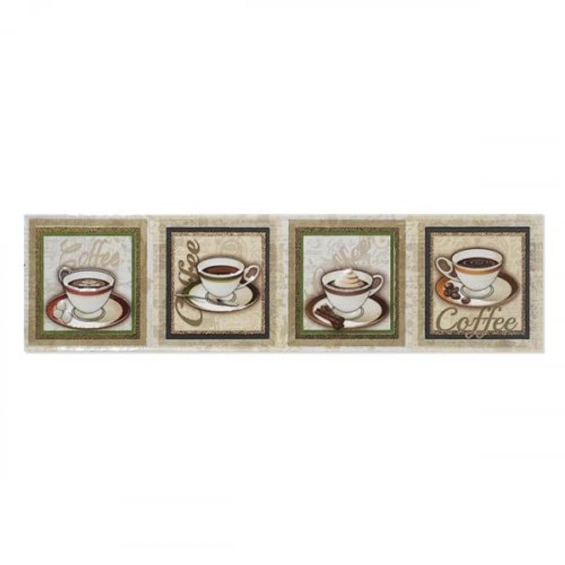 listelo-C2-A0ladrillos-C2-A030x8cm-kantu-2
