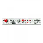 listelo-domino-45x5