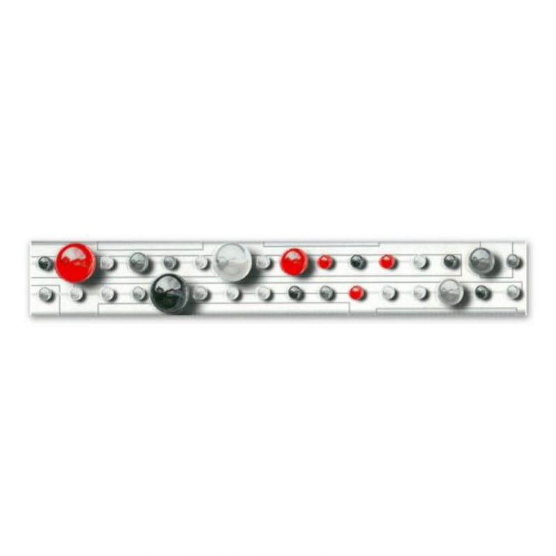 listelo-domino-45x5