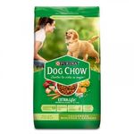 comida-para-perro-dog-chow-cachorro-medianos-y-grandes-x-8-kg-1