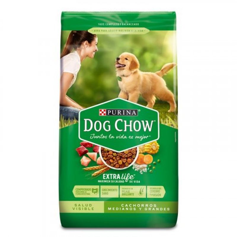 comida-para-perro-dog-chow-cachorro-medianos-y-grandes-x-8-kg-1