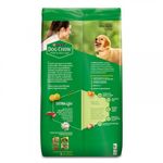 comida-para-perro-dog-chow-cachorro-medianos-y-grandes-x-8-kg-2