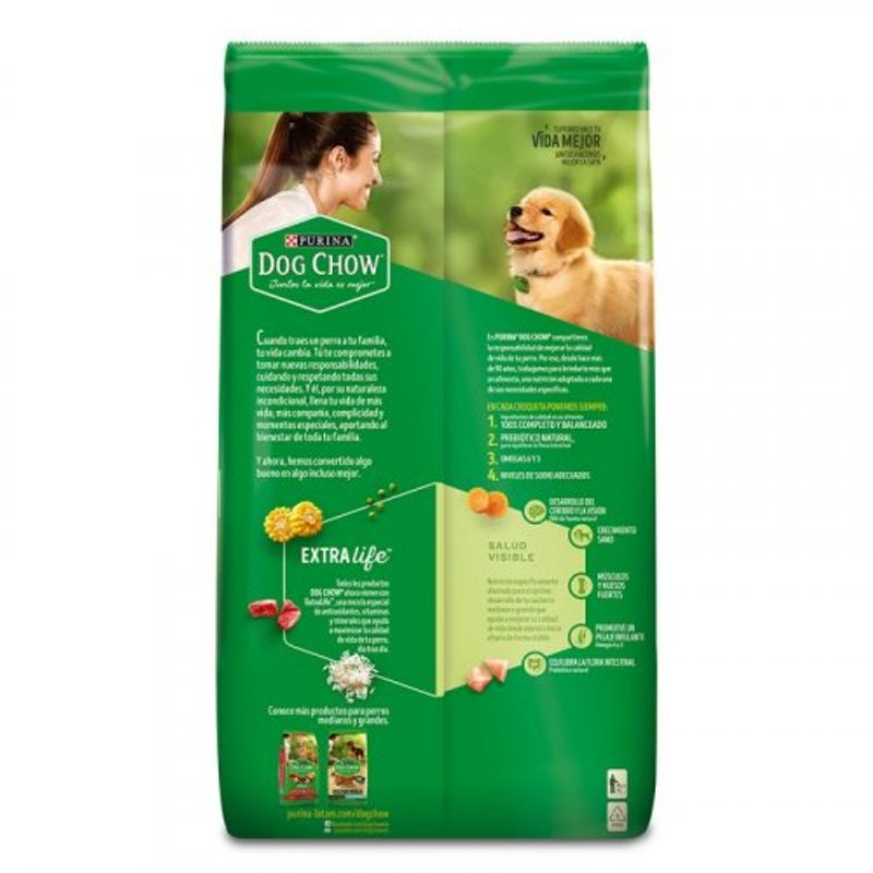 comida-para-perro-dog-chow-cachorro-medianos-y-grandes-x-8-kg-2