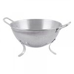 cernidor-22-cm-aluminio-2
