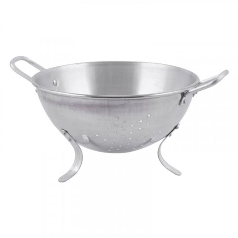 cernidor-22-cm-aluminio-2
