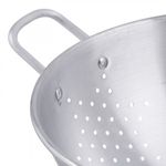 cernidor-22-cm-aluminio-1