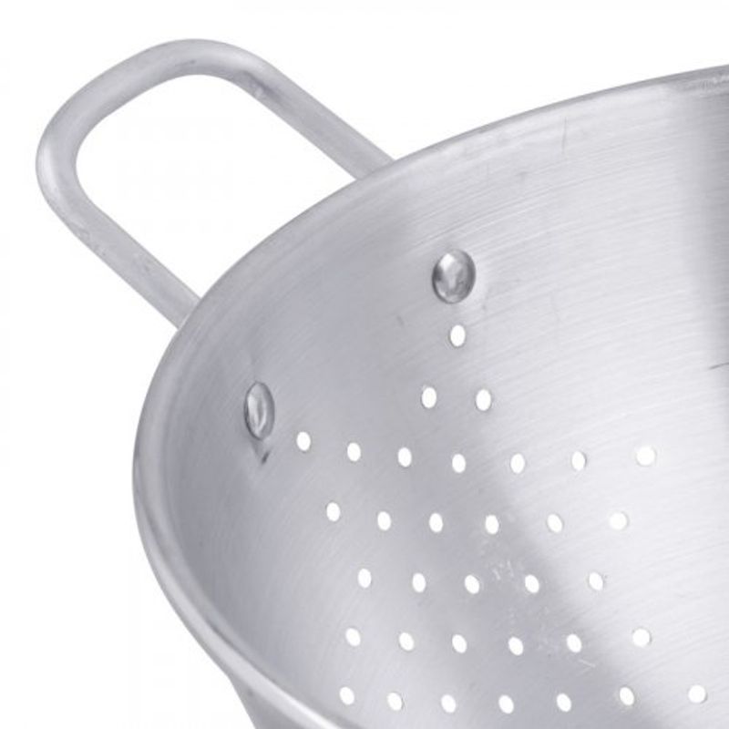 cernidor-22-cm-aluminio-1