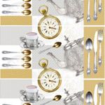 base-decorada-teatime-multicolor-30x60cm-1