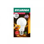 bombillo-led-base-e27-10w-dimerizable-luz-calida-1