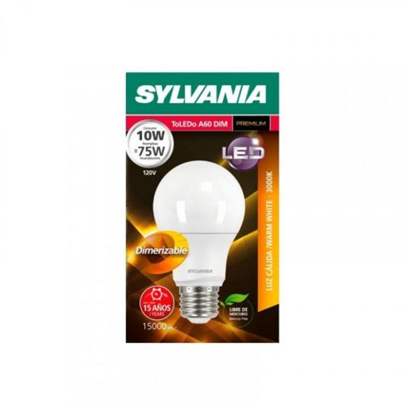 bombillo-led-base-e27-10w-dimerizable-luz-calida-1