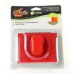 almohadilla-para-demarcar-5-pulgadas-1