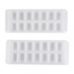 cubeta-para-hielo-x2-imusa-1