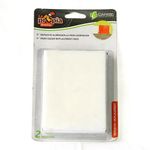 repuesto-almohadilla-demarcar-5-pulgadas-1