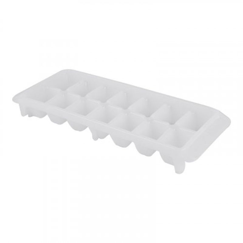 Juego de 2 Cubetas para hielo Imusa