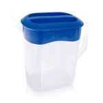 jarra-imusa-familiar-4l-con-tapa-azul-1