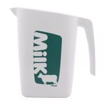 jarra-plastica-para-bolsa-de-leche-0