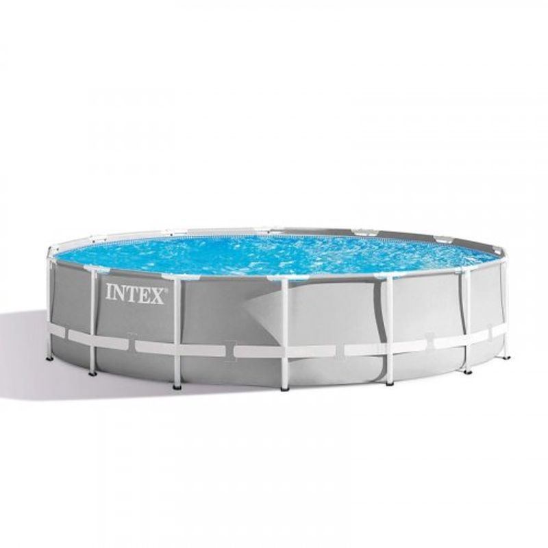 piscina-estructural-circular-427x107-1