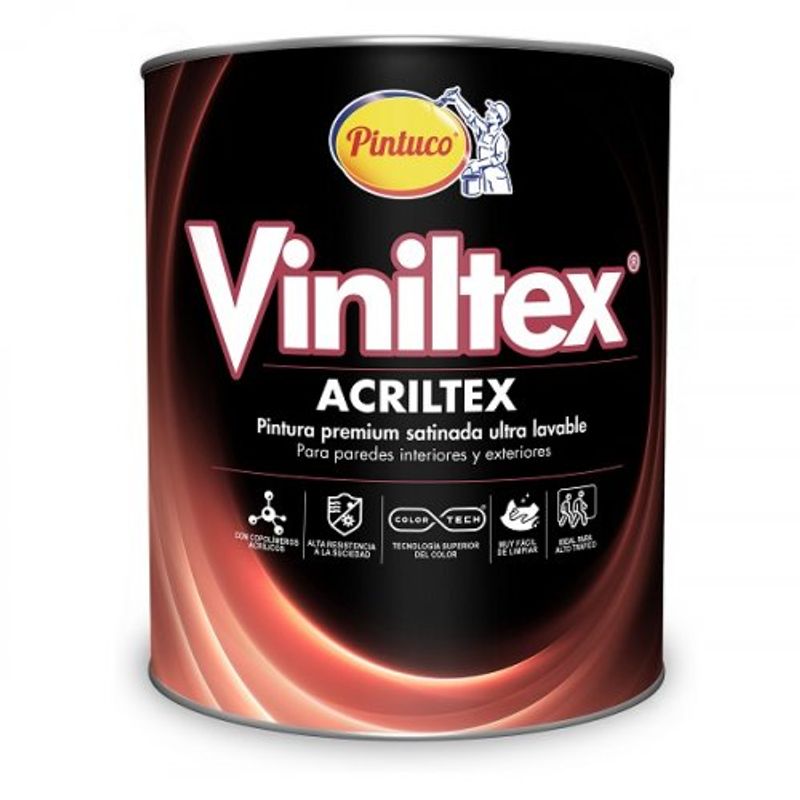 vinilo-tipo-1-acrilica-blanco-x1gal-3