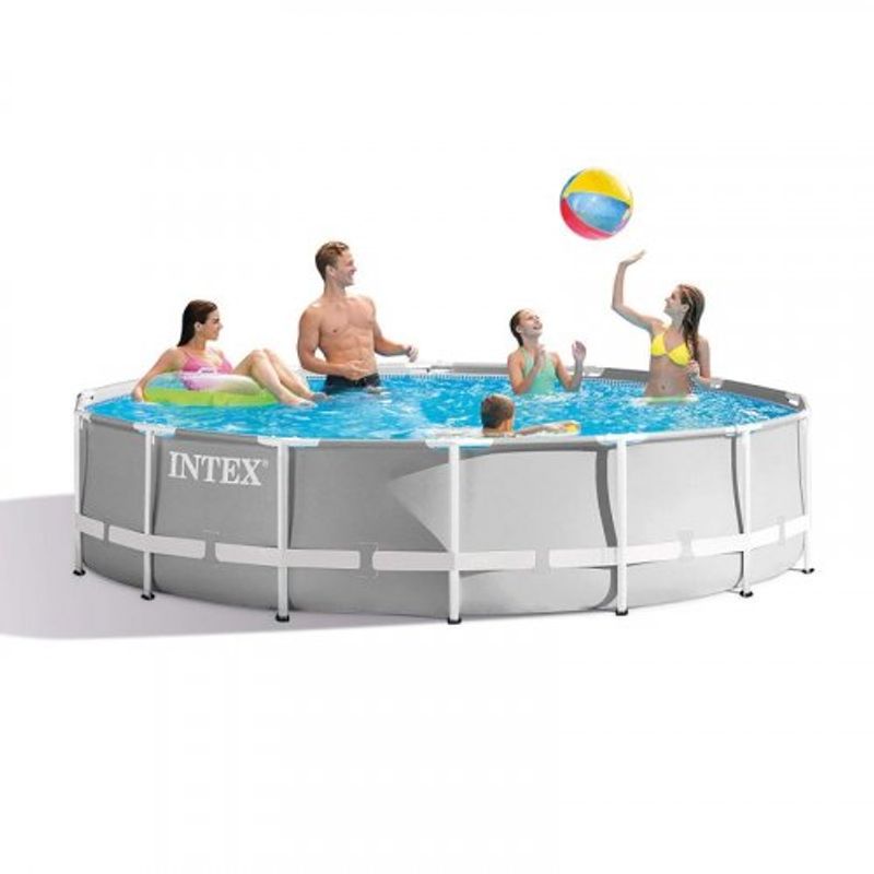 piscina-estructural-circular-427x107-2