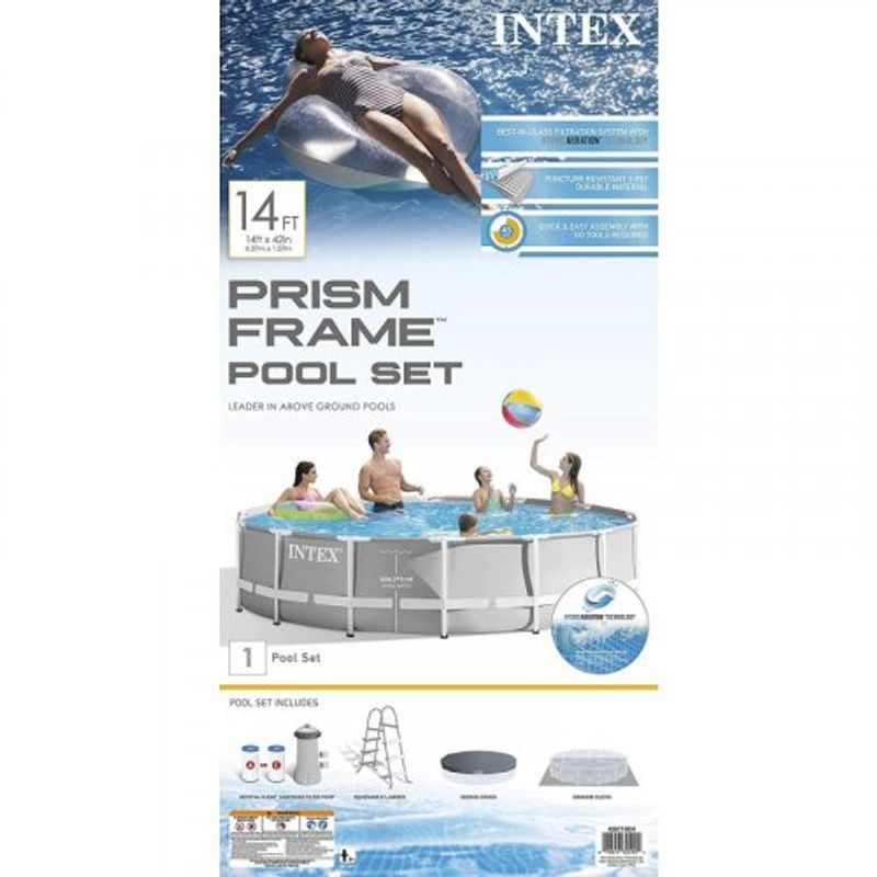 piscina-estructural-circular-427x107-3